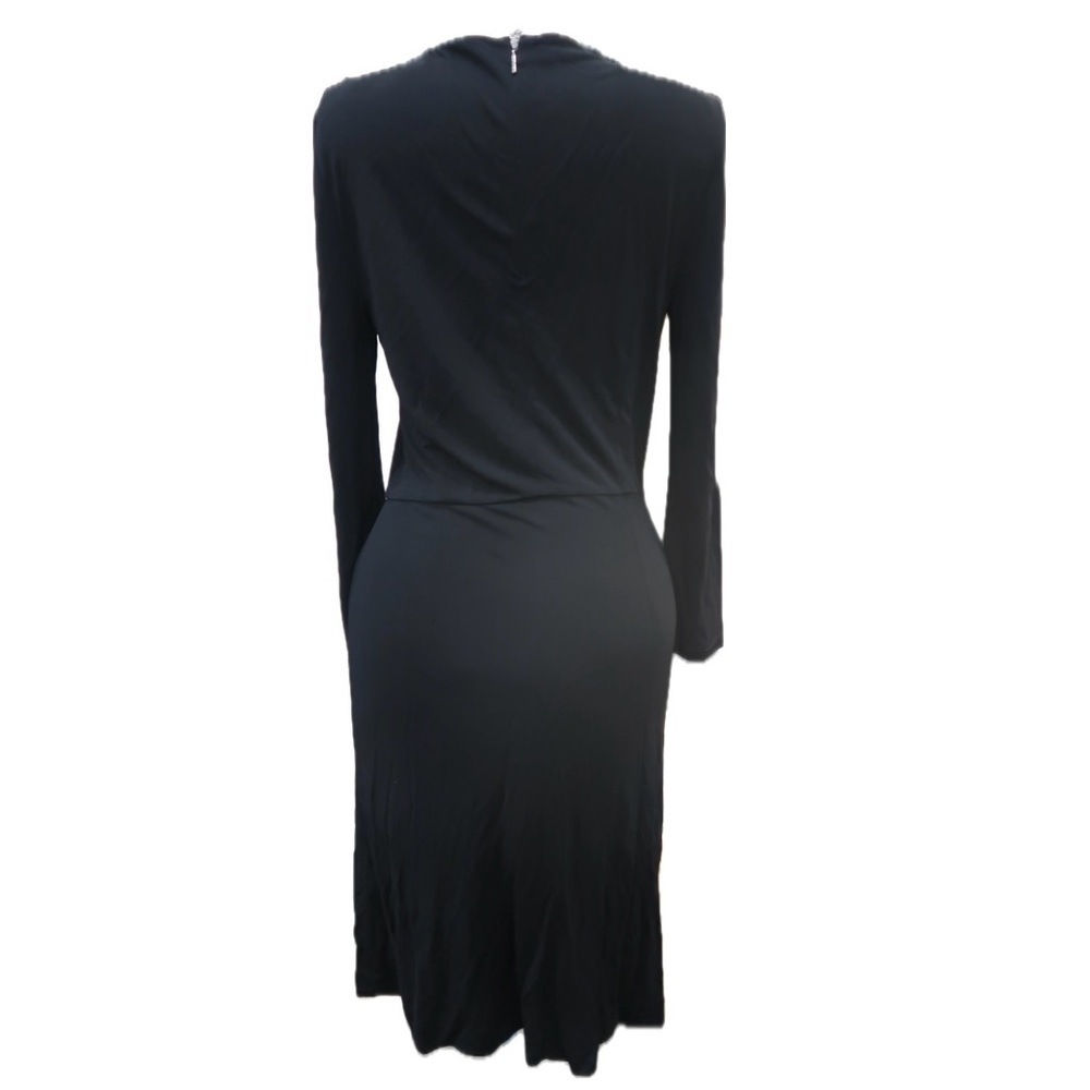 Tory Burch Dress - Picture 3 of 6